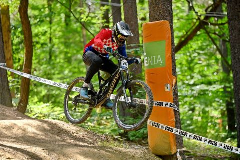 whatsapp-image-2021-08-13-at-09-28-03