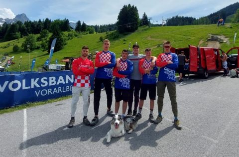 whatsapp-image-2021-08-25-at-10-44-48