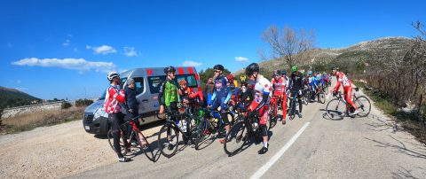 whatsapp-image-2022-03-10-at-1-56-05-pm