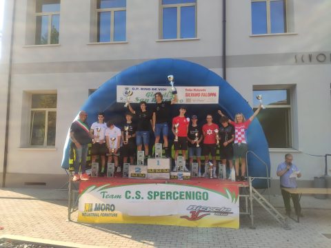 ed89bda2-1b48-416d-b0f7-d47353de3e9b