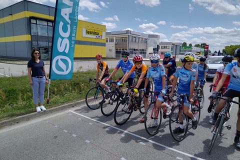 biciklizam-cakovec-9