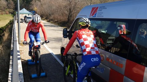 whatsapp-image-2023-03-18-at-13-18-10