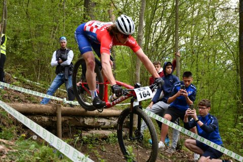 whatsapp-image-2023-05-01-at-10-14-40