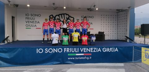 fa8a49c2-3913-4341-ab27-f13639dfc55f