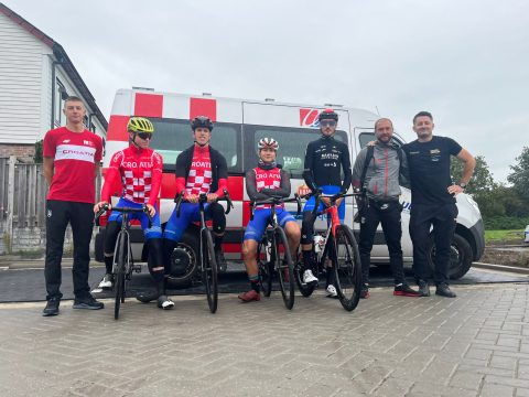 b4ae580f-677d-4870-8938-1ea1ef9e0788