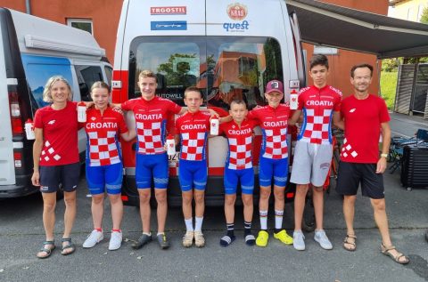 whatsapp-image-2024-07-18-at-17-25-31