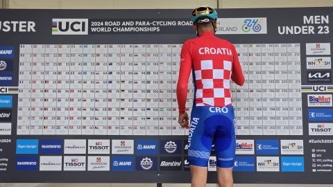 944f9403-7b46-46b5-92d8-7c50077c9a3c