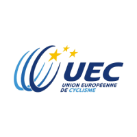 uec