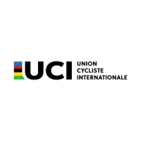 uci