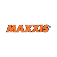 maxxis