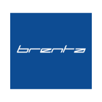 brenta