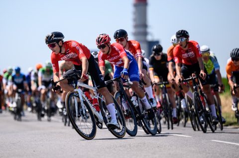 2etapa_nikovaszc-4615