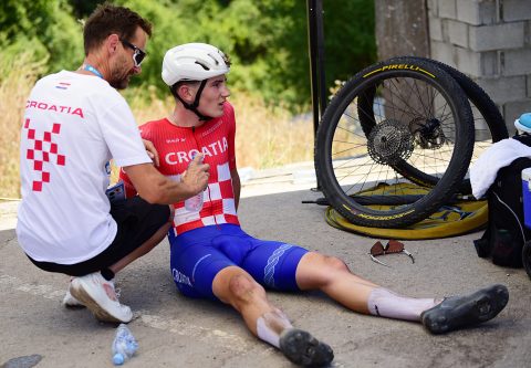 eyof-2025-kumanovomtb-cross-countryleon-gabriel-kisicek-14-mjesto