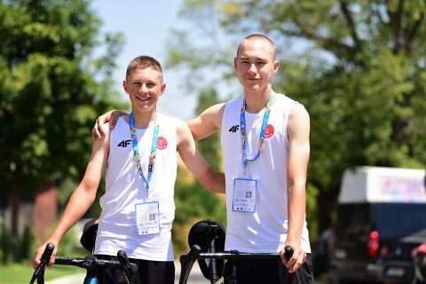 eyof-2025-kumanovobiciklizam-cestafilip-norsic-i-simun-kvasina