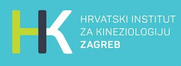 kif
