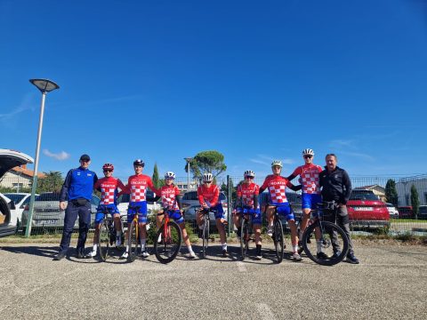 558377916_10234887666026534_2286624333054905023_n