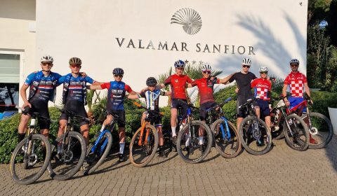 whatsapp-image-web-03-10-at-13-06-05