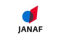 janaf-logo