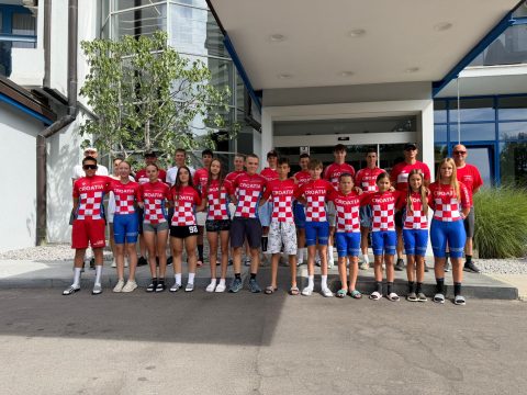 training-camp-krka1