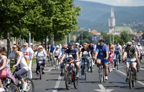 vecernjakova-biciklijada