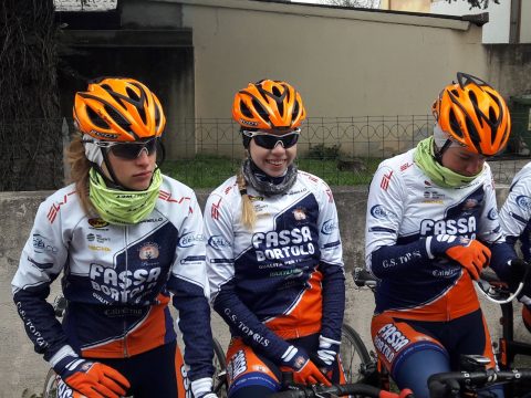 img-20180325-wa00071