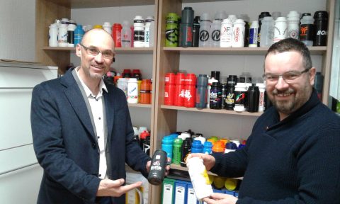 29744698_621914361533834_8752428098809441577_o