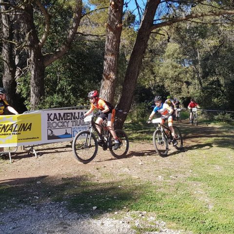 img_20180407_195542_559