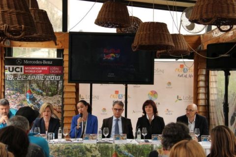 press-konferencija-wc-dh-losinj