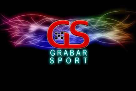 t_grabarsport