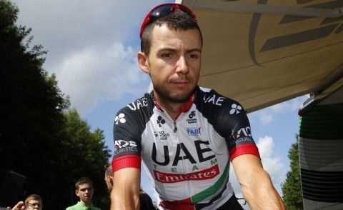 tdf-stage-3-durasek1_492531