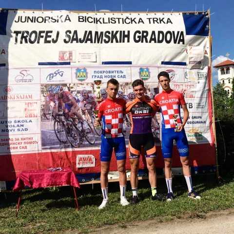 img_20180520_190642_954-1