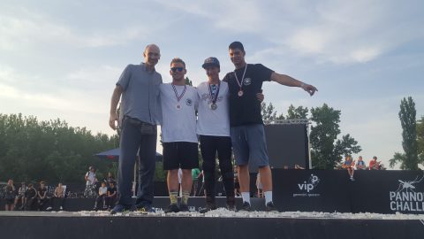 bmx-ph-prva-tri-profesionalca-1