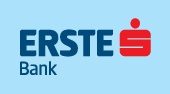 erste-logo-sponzor-2-001