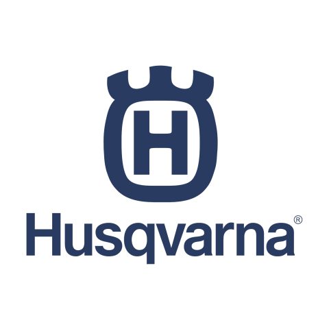 husqvarna_400x400_bijeli-1