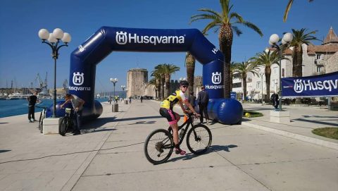 img_20190331_110339_072