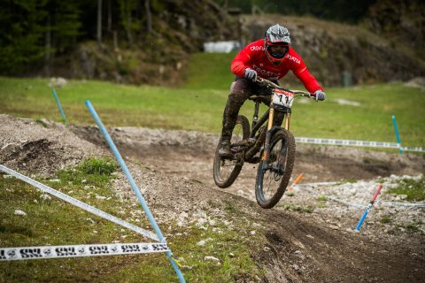 ivan-basic-edc-kranjska-gora-2019