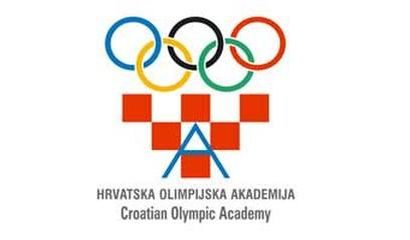 hoa-puni_naviz_loogotipa-410240