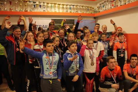 np-ciklokros-1024683