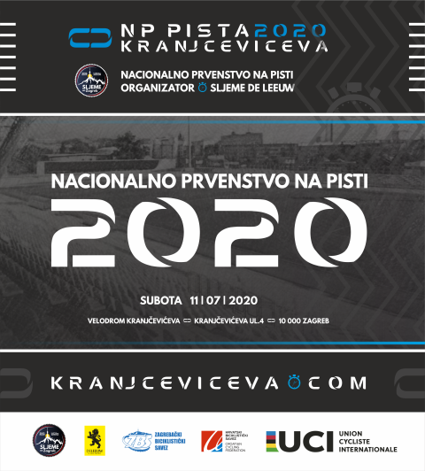 final-hbs-objava-2020-1