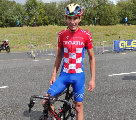 img-20200828-wa0011-1