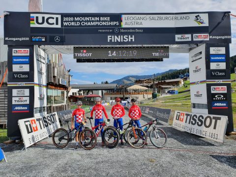 mtb-leogang