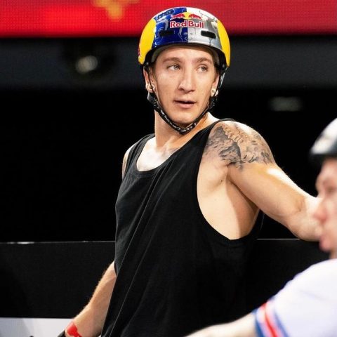 img_20210606_155131_297-1